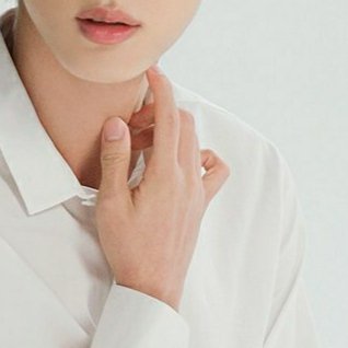 seokjin's details - a needed thread