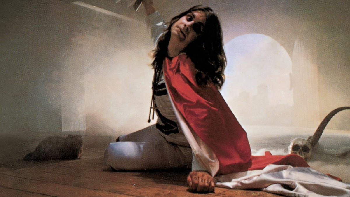 Blizzard of ozz. Blizzard of ozz оззи осборн. Blizzard of ozz. Blizzard of ozz. Blizzard of ozz обложка.