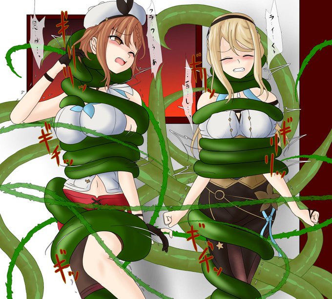 ãªãã¹ã鿥çµã絵緎ç¿
ã©ã€ã¶ã®ã¢ããªãš2çºå£²èšå¿µâŠâŠã¿ã°ã¯ä»ãããã¯ãããªãã®ã§ãããç¥ãã«è¬ã®æ€ç©ã«ç· ãäžããããŠèŠãããŠãããŸãã ('ã»Ï|å£