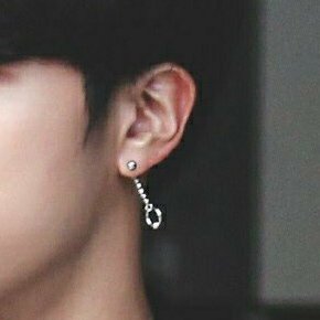 seokjin's details - a needed thread