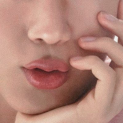 seokjin's details - a needed thread