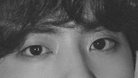 seokjin's details - a needed thread