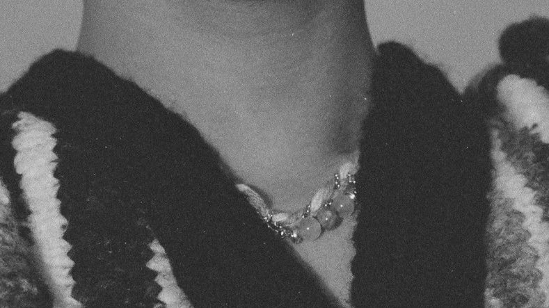 seokjin's details - a needed thread