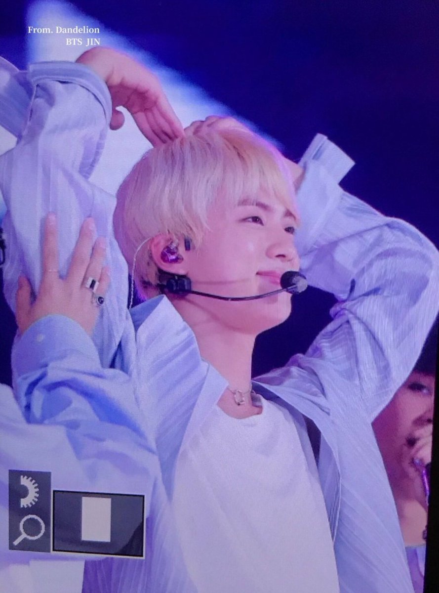 ― end of the thread ♡