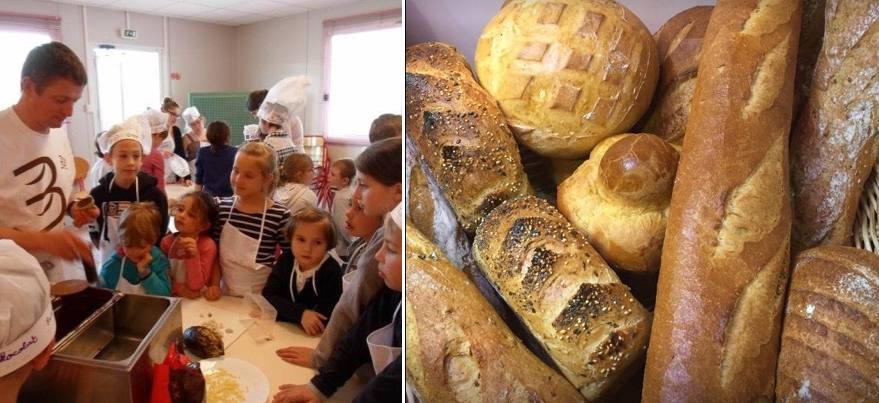 Seine-Maritime tweet media