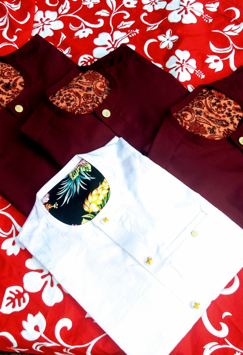 EarlRalph5's tweet photo. Shop with @EarlRalph5 .....
You can also follow us on INSTAGRAM....
@earl_Ralph_wears https://t.co/oZOzKAmgim