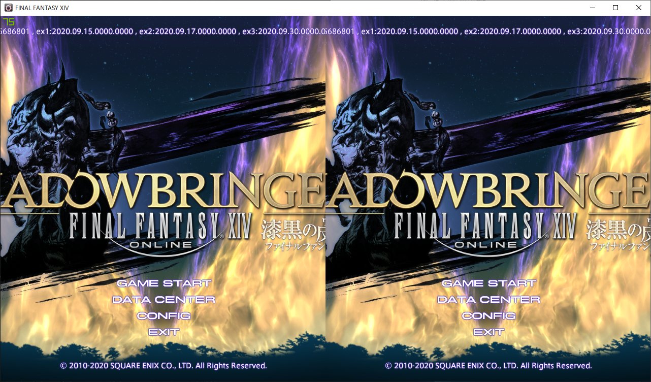 Final Fantasy Xiv Forum