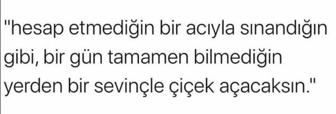 Kenan Ç. (@kenanhoca12) on Twitter photo 