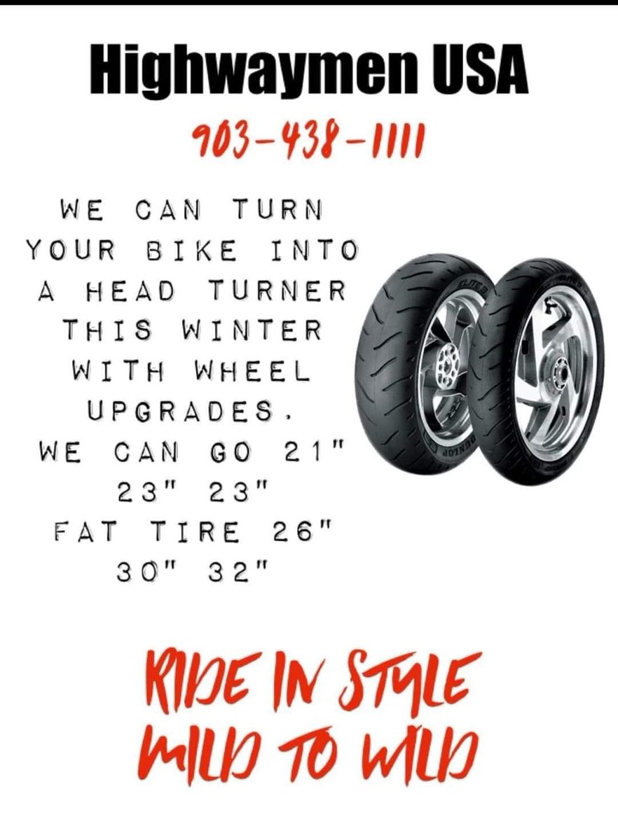 Highwaymenink's tweet photo. https://t.co/dscXxck941