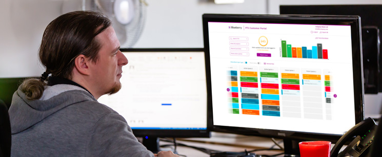BBConsultant's tweet image. Our #DatabaseDevelopers have many years experience designing these complex custom #DatabaseSystems for companies across the UK and beyond.
bbconsult.co.uk/expertise/data…
#Databases #Databasedevelopment #DatabaseSystem #customsoftware