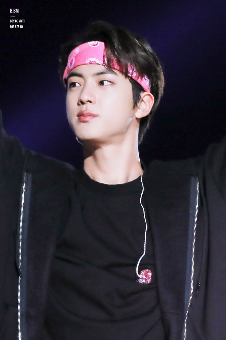 honeypotnj's tweet photo. Momento de apreciaรงรฃo a Kim Handsome Seokjin.
#tonightforjin #SEOKJINday #SEOKJIN #MaplestoryForJin #HAPPYJINDAY #BTS https://t.co/DXDgP3Ncgo