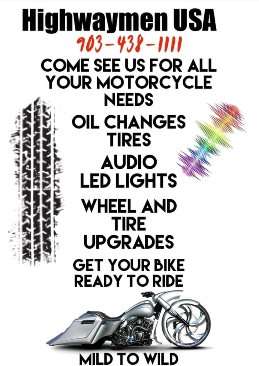 Highwaymenink's tweet photo. https://t.co/HqC0S90t6Y