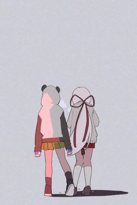 ちゃりんちゃりん 