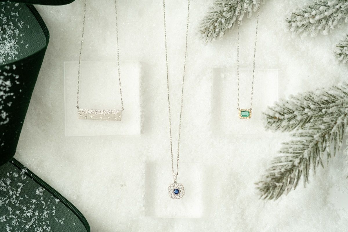 brilliantatl's tweet photo. 🎁 Gorgeous Gifts! 🎁 - https://t.co/aaHwc1DpF1 https://t.co/8wgVUAt38P