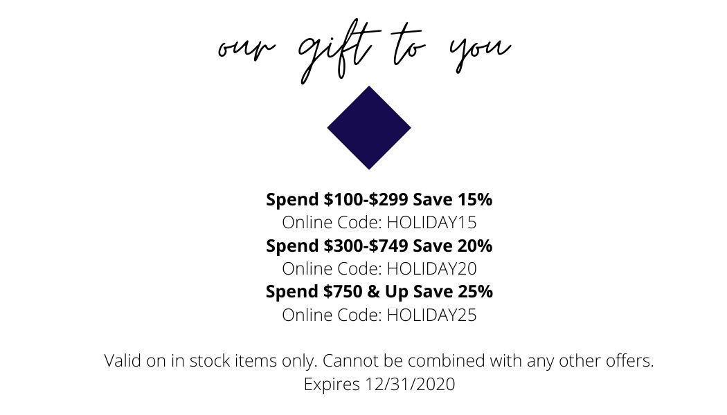 brilliantatl's tweet photo. 🎁 Gorgeous Gifts! 🎁 - https://t.co/aaHwc1DpF1 https://t.co/8wgVUAt38P