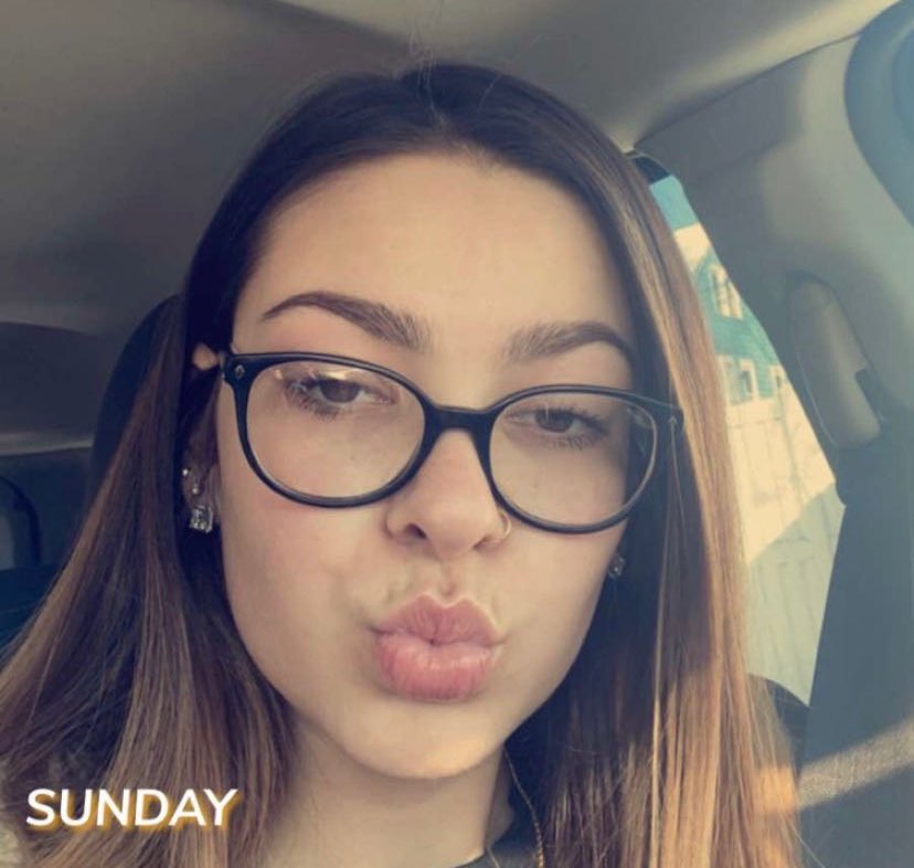 RubiTribz's tweet photo. cum on her for the @ #cumtribute #cocktribute https://t.co/Tf5mvh85XS