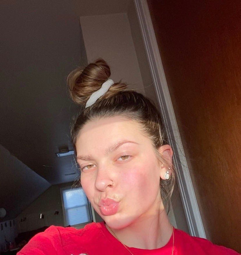 RubiTribz's tweet photo. cum on her for the @ #cumtribute #cocktribute https://t.co/Tf5mvh85XS