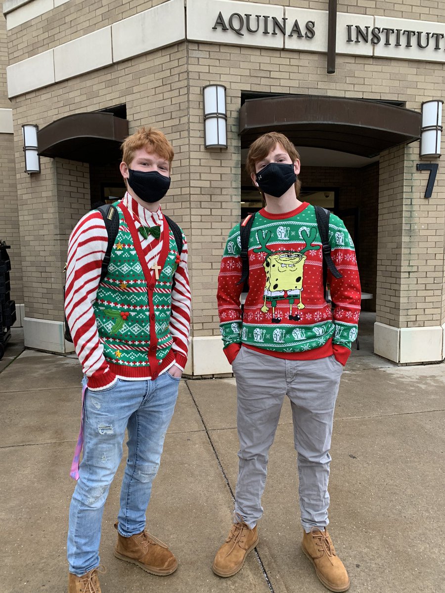 .<a href="/zkelsey05/">Zach Kelsey</a> &amp; his Spongebob loving brother win the day. Declared at 7:59AM. <a href="/AQPrincipal/">AQPrincipal</a>