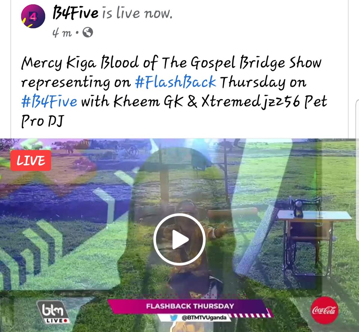 facebook.com/b4five/videos/…