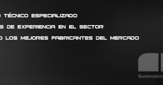 Ramalcat's tweet photo. En Ramal llevamos más de 25 años asesorando a profesionales sobre maquinaria para los sectores dental, joyería e https://t.co/0mzucifQ19 dude en contactar con nosotros. 👉 https://t.co/OvWOFS05jK #Impresión3DBarcelonaRamal #Tibaldi #DWS #Benmayor https://t.co/qpFr02EN66