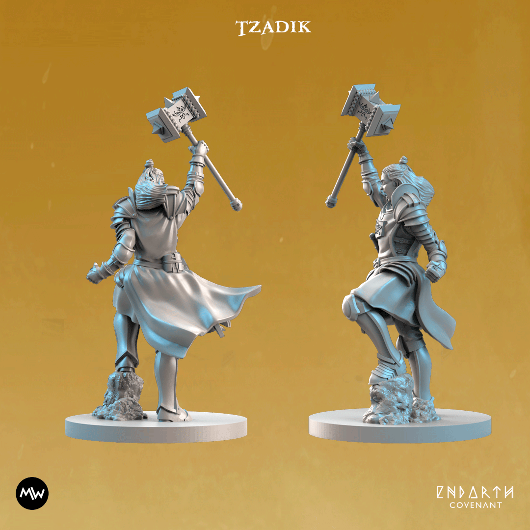 mistwallstudio's tweet photo. ⚫ Mini of Tzadik 💥🦾🟨
Digital Sculptor: Fernando Lago
#MistWallStudio #EndarthCovenant #PlayDifferent #Dybo #ilustration #mini #BoardGame #BoardGames #tabletopgames #miniatures #miniaturas https://t.co/V0fnZZzOo7
