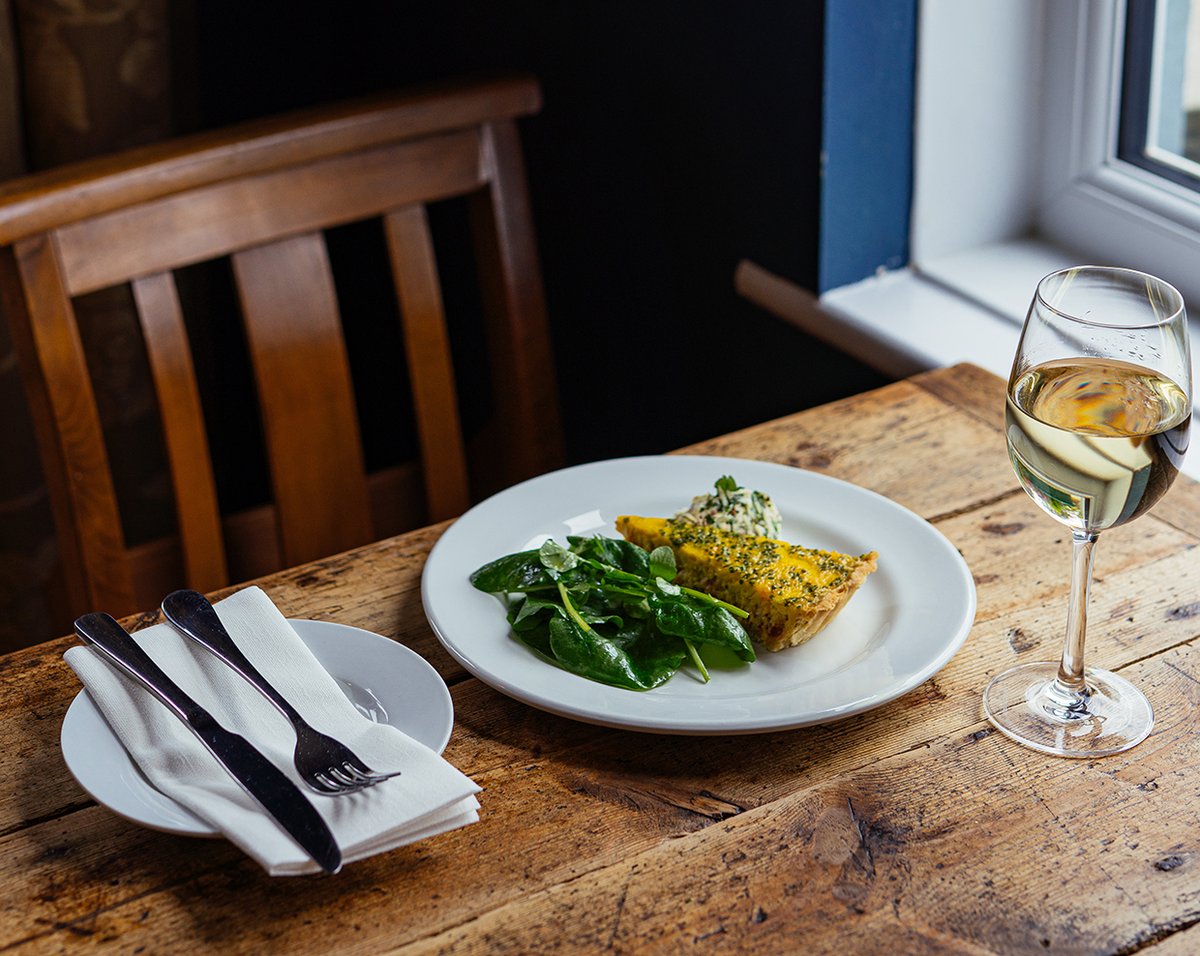 The Maverick Guide tweet media