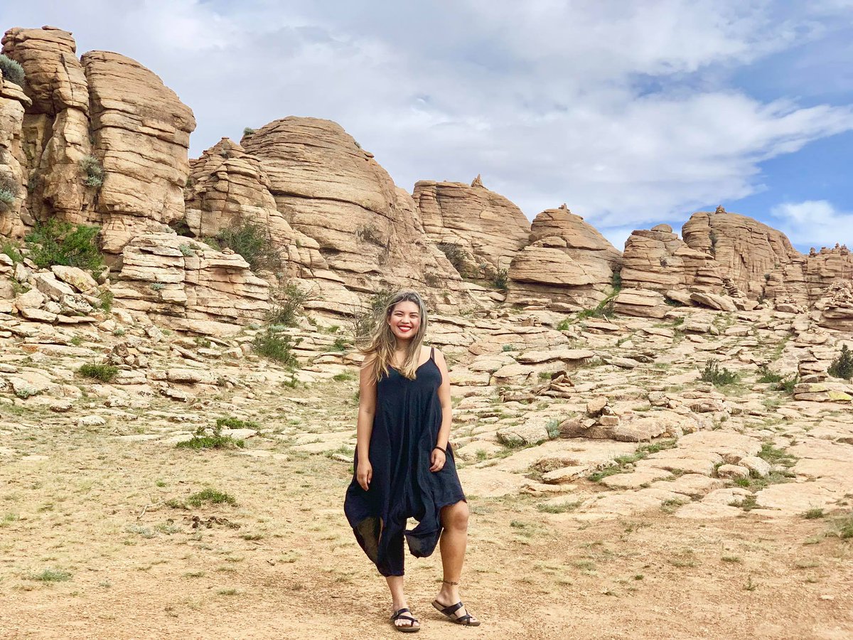 JamCredentiali1's tweet photo. Whether you are traveling for the first time or an avid traveler; there are problems you will encounter as a female. If you are one or you know one, here’s a list of 13 Problems Only Women Travelers Can Understand.

https://t.co/zyLcfCxjWF https://t.co/C7C9IpCsTx