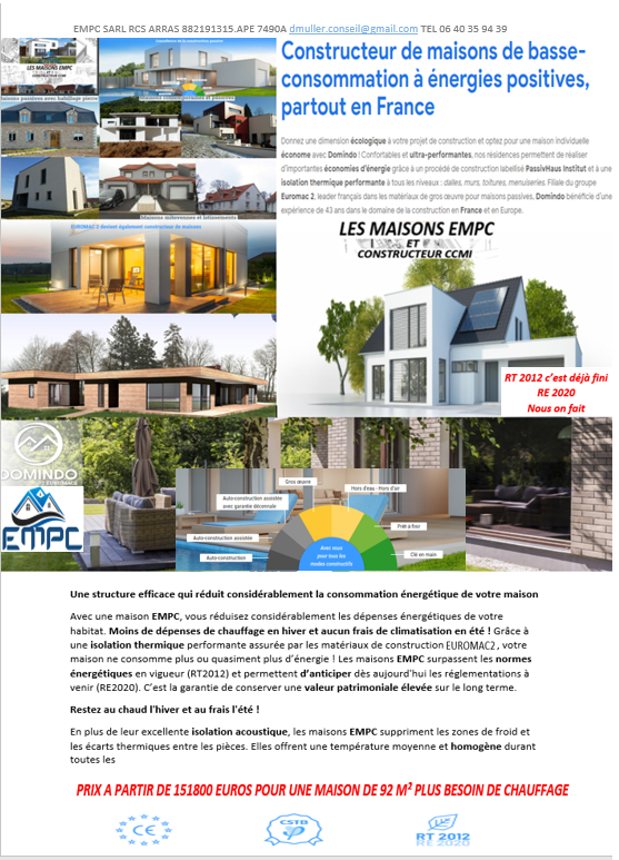 EMPC16's tweet image. 