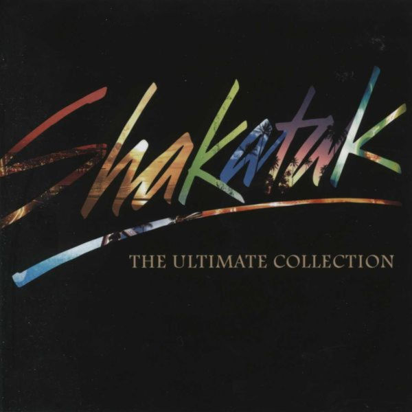 Do you like the best music? Listen now City Rhythm by Shakatak on https://t.co/Drr9iYANbB https://t.co/Q5VvdFltJG