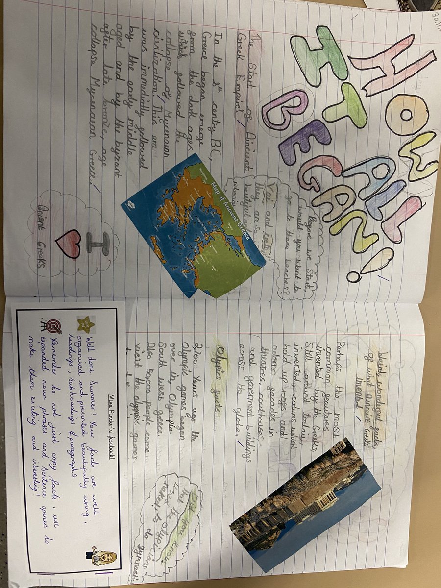 Wynndale Y5 tweet media