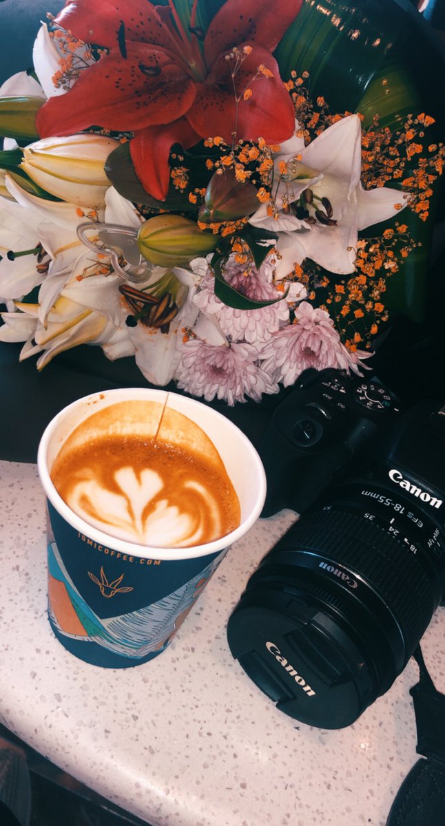 Hasna Alshehri📸☕️ tweet media