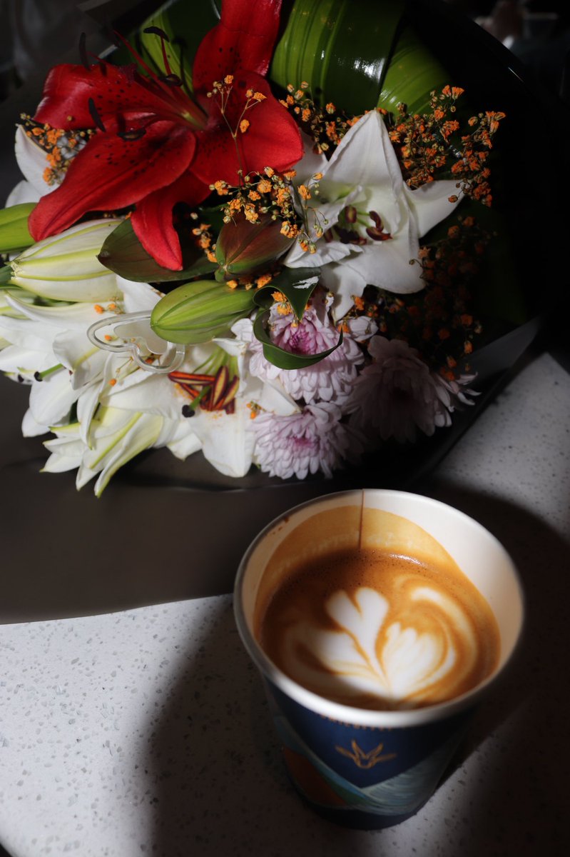 Hasna Alshehri📸☕️ tweet media