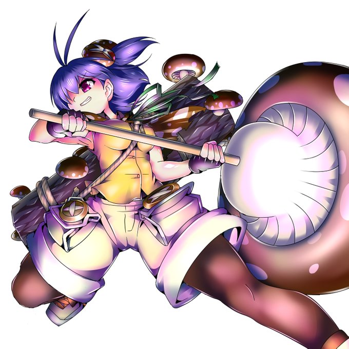 戦闘 高画質 のtwitterイラスト検索結果