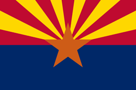 PFT Commenter tweet media