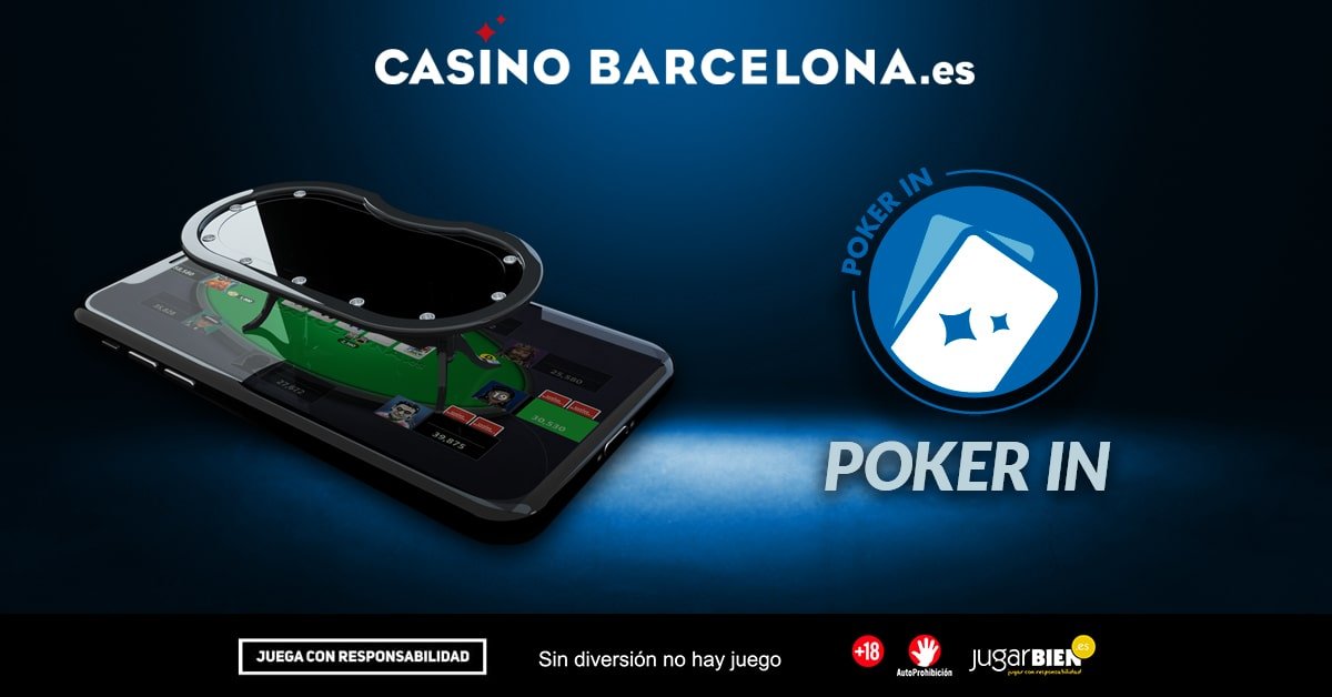 Casino Casino