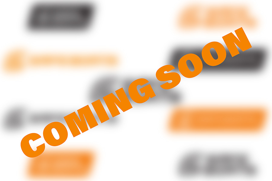 safeboats's tweet photo. Exciting news! Big changes are coming to SAFE Boats in January 2021.
#SAFEBoats #ChangeIsGood https://t.co/vSEq5QUQ3u