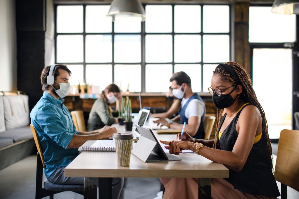 Important updates and breaking news about quarantine requirements that may affect your business! Visit our COVID Resources page for the latest details provided by CowanPerry PC bit.ly/37JfFNh