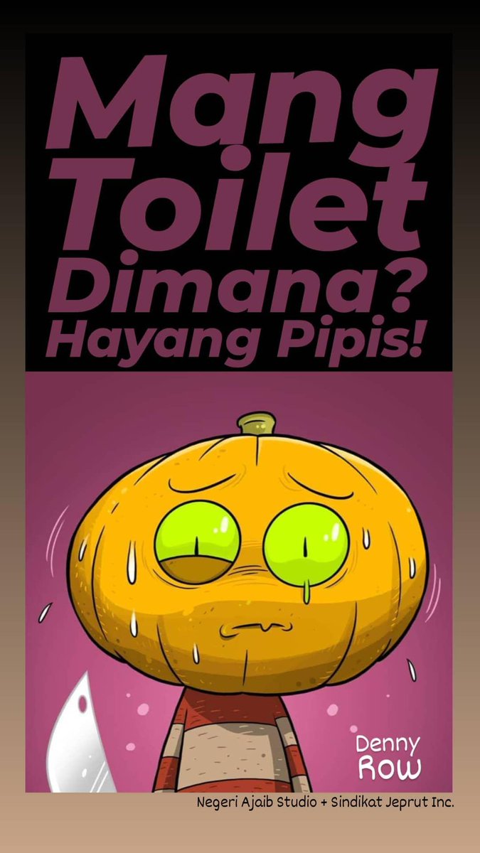 row_denny's tweet photo. Dan semua umat manusia pasti akan singgah sejenak ketempat itu, menunduk dalam sunyi, tenang dan damai tidak ada keributan secuilpun.
- Row - https://t.co/2yJ7vyxNp0