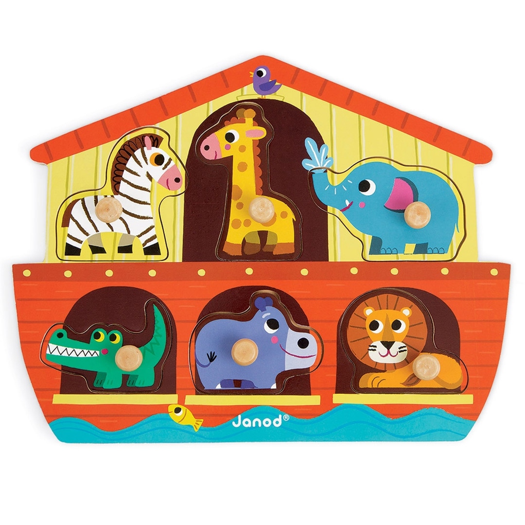 tyrrellkatz's tweet photo. 🎁We have lots of NEW TOYS &amp; GAMES to shop for this Christmas. Educational, fun &amp; interactive Puzzles &amp; Games to inspire their imaginations! View them all here🎁 

#kids #toy #toystagram #imaginativeplay #learningthroughplay #woodentoys #christmas #gifts #tyrrellkatz https://t.co/mlSU5j7wuK
