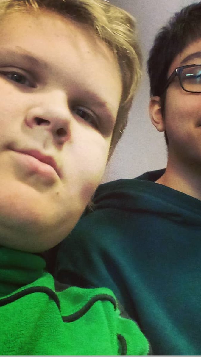 GtCruu's tweet photo. @growtopiagame Im waitingg https://t.co/zm3ioYBt1v