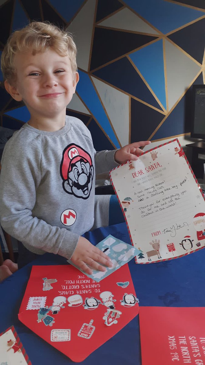 NannaOnTheRun07's tweet photo. Today 4 years ago I watched this beautiful little human being come into my life. Since then you have blessed me with so much love and laughter. I’m so proud to call you my Grandson you gorgeous boy. #LUMTL #MyApple🍏 #LoveOfMyLife #MyBoy #Grandson #BirthdayBoy 🥰💜 https://t.co/uVH25TdbNj