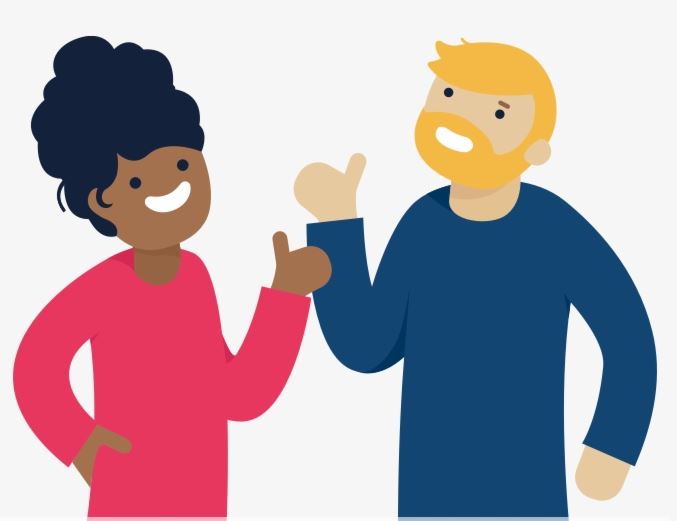 Our friendly and relaxed #BSL #SignLanguage #springterm #classes will be starting on Monday afternoons from 11 Jan in central Eastbourne with remote/Zoom option on Tues afternoons for home learning... for more info: volunteer@eshrc.org / 01323 722505 / 07950 855580
