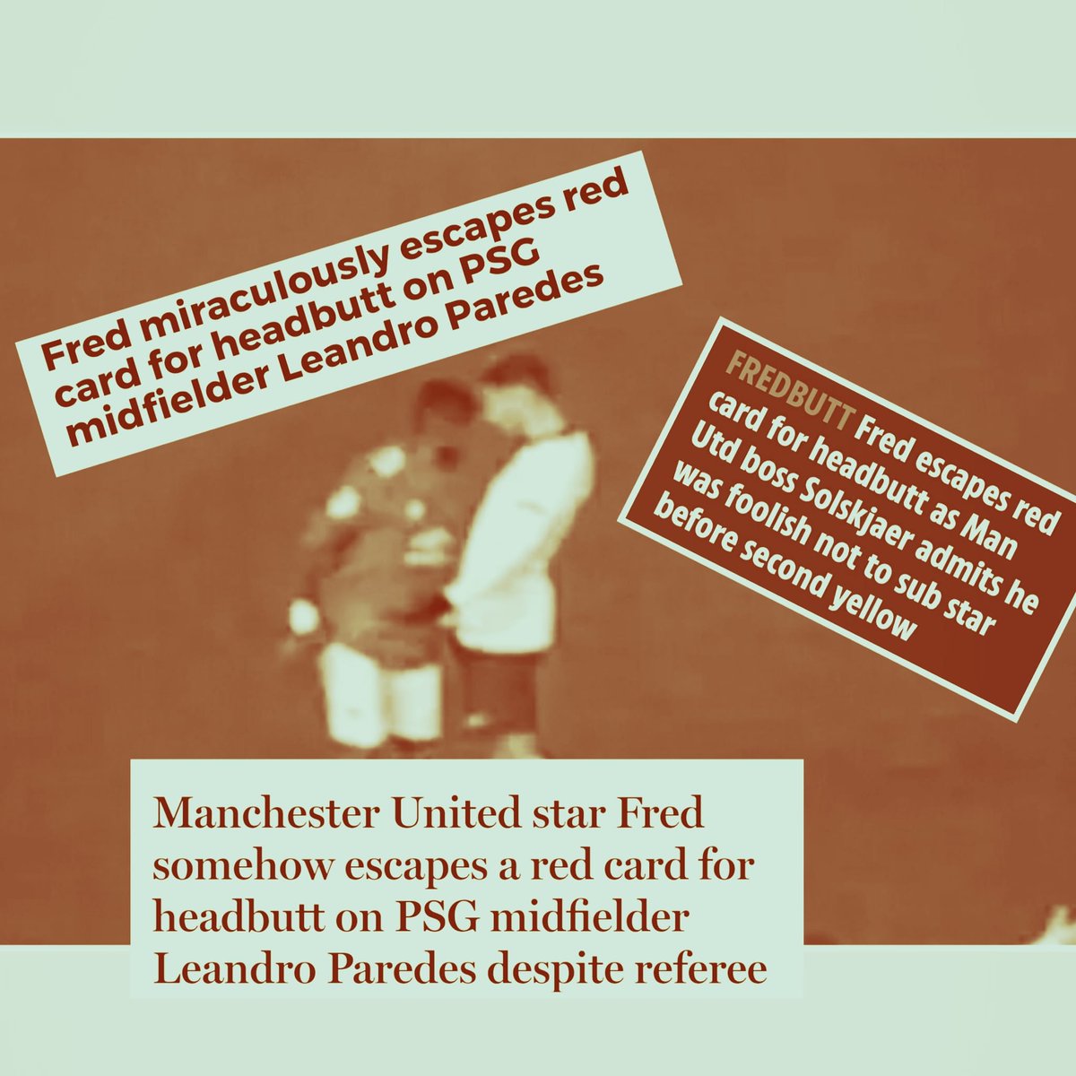 Today's sport headlines remind us of the importance of managing our emotions both in training and competition.

Emotional intelligence plays a key role in becoming an elite athlete.
#sportpsychologytips #emotionalregulation #personaldevelopment #growthmindset #mindfulness