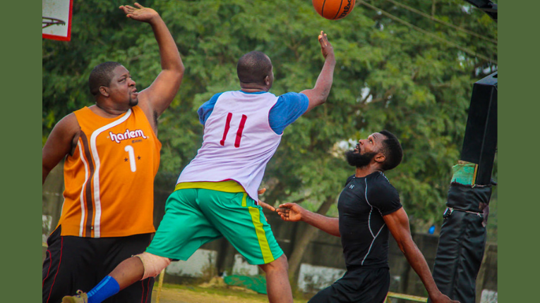 From Steve Harknett: Disability in development: Where can sport make most difference? #IDPD2020 https://bit.ly/3mcEFm4&nbsp;