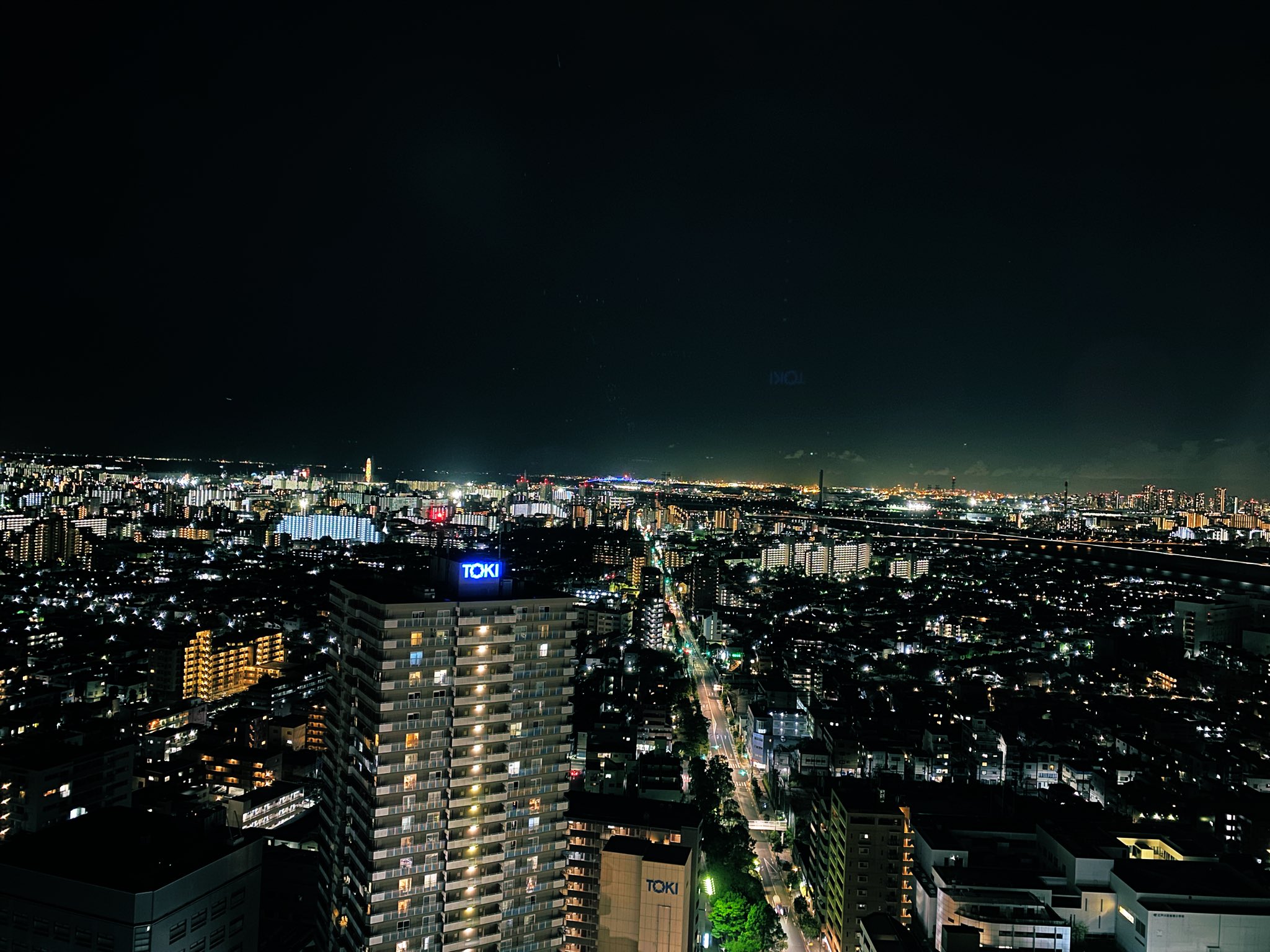 タワーホール船堀 Twitter Search Twitter
