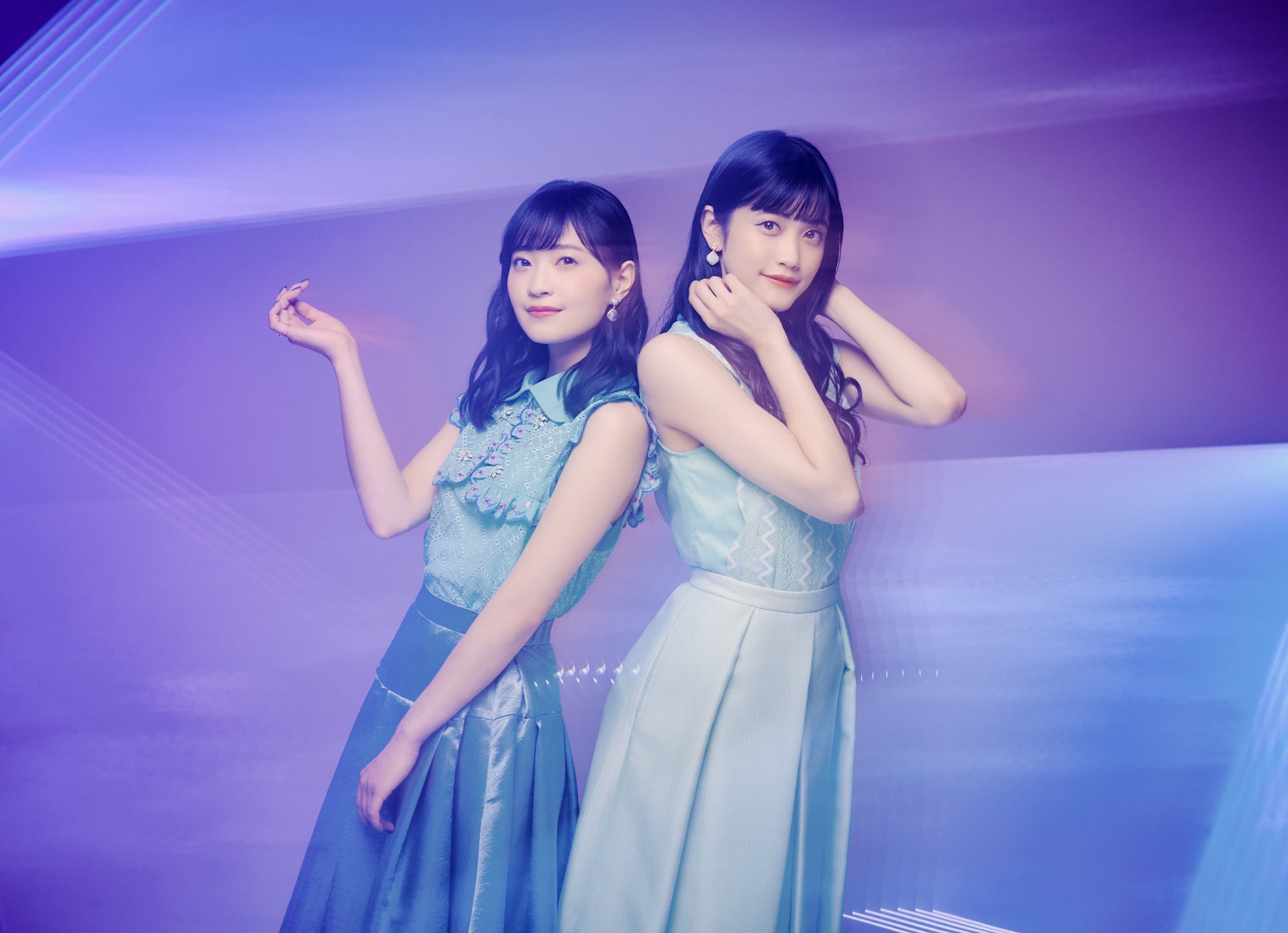 岩田 陽葵 on X: 
