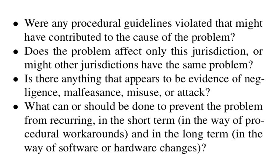  https://www.cs.ucdavis.edu/~peisert/research/2009-EVT-Forensics-BPHGJ.pdf