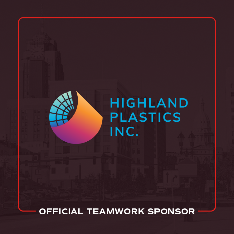 Highland Plastics Inc. (HighlandPlastic) Twitter