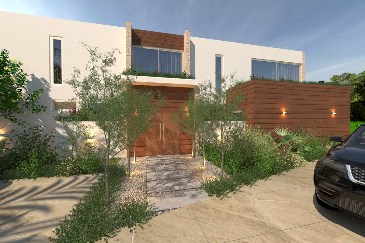 aa_architect's tweet photo. #architecture #achitect #design #architecturephotography #architecturelovers #architecturephoto #architecturedetails  #architectureandpeople #details #detailsmatter #exteriordesign #exterior #luxurylifestyle #luxury #luxuryhomes #modern #aaarchitect #cyprus #paphos https://t.co/Mg3Q7yQGmo