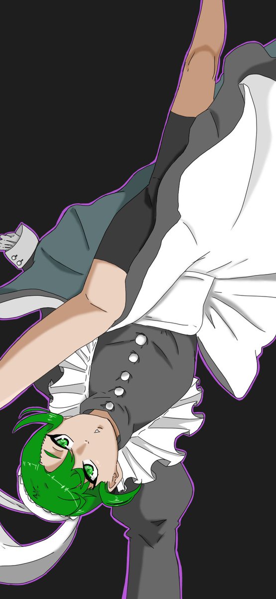 ファビオラ イグレシアスのtwitterイラスト検索結果